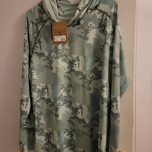 Brand New Light Layer